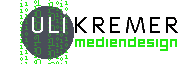 uliKremer mediendesign